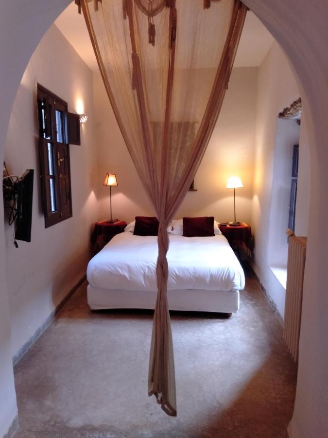 Caravan Serai Hotel 4*